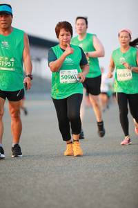 BIB: 1951, 50854, 5096
                            <button type="button" onclick="openModal(10495809)" class="btn btn-primary btn-sm float-right btn-popup" data-toggle="modal" data-target=".modal-high-quality">
                        <i class="fas fa-shopping-cart"></i> Add to Cart
                    </button>
                                            <button type="button" onclick="isThisMe(10495809, true)" class="btn btn-success btn-sm float-right btn-popup btn-isme hidden" data-toggle="tooltip" data-placement="bottom" title="นี่คือรูปของคุณใช่ไหม คลิกที่นี่เพื่อเอาเข้าอัลบั้ม">
                        <i class="fas fa-plus"></i> Add to album
                    </button>
                    <button type="button" onclick="isThisMe(10495809, false)" class="btn btn-warning btn-sm float-right btn-popup btn-isnotme hidden">
                        <i class="fas fa-ban"></i> Remove from album
                    </button>