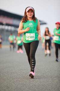 BIB: 52305
                            <button type="button" onclick="openModal(10506180)" class="btn btn-primary btn-sm float-right btn-popup" data-toggle="modal" data-target=".modal-high-quality">
                        <i class="fas fa-shopping-cart"></i> Add to Cart
                    </button>
                                            <button type="button" onclick="isThisMe(10506180, true)" class="btn btn-success btn-sm float-right btn-popup btn-isme hidden" data-toggle="tooltip" data-placement="bottom" title="นี่คือรูปของคุณใช่ไหม คลิกที่นี่เพื่อเอาเข้าอัลบั้ม">
                        <i class="fas fa-plus"></i> Add to album
                    </button>
                    <button type="button" onclick="isThisMe(10506180, false)" class="btn btn-warning btn-sm float-right btn-popup btn-isnotme hidden">
                        <i class="fas fa-ban"></i> Remove from album
                    </button>