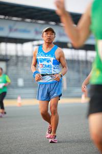 BIB: 
                            <button type="button" onclick="openModal(10510291)" class="btn btn-primary btn-sm float-right btn-popup" data-toggle="modal" data-target=".modal-high-quality">
                        <i class="fas fa-shopping-cart"></i> Add to Cart
                    </button>
                                            <button type="button" onclick="isThisMe(10510291, true)" class="btn btn-success btn-sm float-right btn-popup btn-isme hidden" data-toggle="tooltip" data-placement="bottom" title="นี่คือรูปของคุณใช่ไหม คลิกที่นี่เพื่อเอาเข้าอัลบั้ม">
                        <i class="fas fa-plus"></i> Add to album
                    </button>
                    <button type="button" onclick="isThisMe(10510291, false)" class="btn btn-warning btn-sm float-right btn-popup btn-isnotme hidden">
                        <i class="fas fa-ban"></i> Remove from album
                    </button>