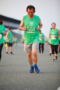 BIB: 50354, 
                            <button type="button" onclick="openModal(10505049)" class="btn btn-primary btn-sm float-right btn-popup" data-toggle="modal" data-target=".modal-high-quality">
                        <i class="fas fa-shopping-cart"></i> Add to Cart
                    </button>
                                            <button type="button" onclick="isThisMe(10505049, true)" class="btn btn-success btn-sm float-right btn-popup btn-isme hidden" data-toggle="tooltip" data-placement="bottom" title="นี่คือรูปของคุณใช่ไหม คลิกที่นี่เพื่อเอาเข้าอัลบั้ม">
                        <i class="fas fa-plus"></i> Add to album
                    </button>
                    <button type="button" onclick="isThisMe(10505049, false)" class="btn btn-warning btn-sm float-right btn-popup btn-isnotme hidden">
                        <i class="fas fa-ban"></i> Remove from album
                    </button>