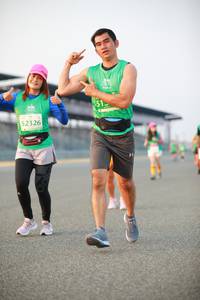 BIB: 52326
                            <button type="button" onclick="openModal(10496543)" class="btn btn-primary btn-sm float-right btn-popup" data-toggle="modal" data-target=".modal-high-quality">
                        <i class="fas fa-shopping-cart"></i> Add to Cart
                    </button>
                                            <button type="button" onclick="isThisMe(10496543, true)" class="btn btn-success btn-sm float-right btn-popup btn-isme hidden" data-toggle="tooltip" data-placement="bottom" title="นี่คือรูปของคุณใช่ไหม คลิกที่นี่เพื่อเอาเข้าอัลบั้ม">
                        <i class="fas fa-plus"></i> Add to album
                    </button>
                    <button type="button" onclick="isThisMe(10496543, false)" class="btn btn-warning btn-sm float-right btn-popup btn-isnotme hidden">
                        <i class="fas fa-ban"></i> Remove from album
                    </button>