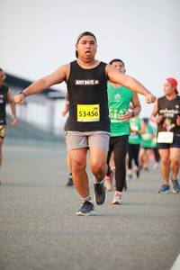 BIB: 53456, 1852
                            <button type="button" onclick="openModal(10494662)" class="btn btn-primary btn-sm float-right btn-popup" data-toggle="modal" data-target=".modal-high-quality">
                        <i class="fas fa-shopping-cart"></i> Add to Cart
                    </button>
                                            <button type="button" onclick="isThisMe(10494662, true)" class="btn btn-success btn-sm float-right btn-popup btn-isme hidden" data-toggle="tooltip" data-placement="bottom" title="นี่คือรูปของคุณใช่ไหม คลิกที่นี่เพื่อเอาเข้าอัลบั้ม">
                        <i class="fas fa-plus"></i> Add to album
                    </button>
                    <button type="button" onclick="isThisMe(10494662, false)" class="btn btn-warning btn-sm float-right btn-popup btn-isnotme hidden">
                        <i class="fas fa-ban"></i> Remove from album
                    </button>