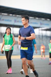 BIB: 50753, 33437
                            <button type="button" onclick="openModal(10507649)" class="btn btn-primary btn-sm float-right btn-popup" data-toggle="modal" data-target=".modal-high-quality">
                        <i class="fas fa-shopping-cart"></i> Add to Cart
                    </button>
                                            <button type="button" onclick="isThisMe(10507649, true)" class="btn btn-success btn-sm float-right btn-popup btn-isme hidden" data-toggle="tooltip" data-placement="bottom" title="นี่คือรูปของคุณใช่ไหม คลิกที่นี่เพื่อเอาเข้าอัลบั้ม">
                        <i class="fas fa-plus"></i> Add to album
                    </button>
                    <button type="button" onclick="isThisMe(10507649, false)" class="btn btn-warning btn-sm float-right btn-popup btn-isnotme hidden">
                        <i class="fas fa-ban"></i> Remove from album
                    </button>