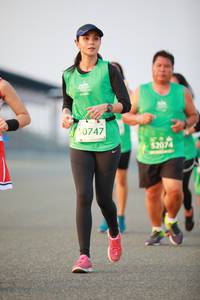 BIB: 50747, 52074
                            <button type="button" onclick="openModal(10495634)" class="btn btn-primary btn-sm float-right btn-popup" data-toggle="modal" data-target=".modal-high-quality">
                        <i class="fas fa-shopping-cart"></i> Add to Cart
                    </button>
                                            <button type="button" onclick="isThisMe(10495634, true)" class="btn btn-success btn-sm float-right btn-popup btn-isme hidden" data-toggle="tooltip" data-placement="bottom" title="นี่คือรูปของคุณใช่ไหม คลิกที่นี่เพื่อเอาเข้าอัลบั้ม">
                        <i class="fas fa-plus"></i> Add to album
                    </button>
                    <button type="button" onclick="isThisMe(10495634, false)" class="btn btn-warning btn-sm float-right btn-popup btn-isnotme hidden">
                        <i class="fas fa-ban"></i> Remove from album
                    </button>