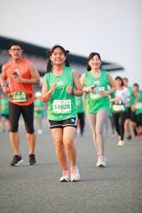 BIB: 52078, 51028
                            <button type="button" onclick="openModal(10500611)" class="btn btn-primary btn-sm float-right btn-popup" data-toggle="modal" data-target=".modal-high-quality">
                        <i class="fas fa-shopping-cart"></i> Add to Cart
                    </button>
                                            <button type="button" onclick="isThisMe(10500611, true)" class="btn btn-success btn-sm float-right btn-popup btn-isme hidden" data-toggle="tooltip" data-placement="bottom" title="นี่คือรูปของคุณใช่ไหม คลิกที่นี่เพื่อเอาเข้าอัลบั้ม">
                        <i class="fas fa-plus"></i> Add to album
                    </button>
                    <button type="button" onclick="isThisMe(10500611, false)" class="btn btn-warning btn-sm float-right btn-popup btn-isnotme hidden">
                        <i class="fas fa-ban"></i> Remove from album
                    </button>