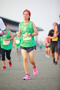 BIB: 50770
                            <button type="button" onclick="openModal(10500776)" class="btn btn-primary btn-sm float-right btn-popup" data-toggle="modal" data-target=".modal-high-quality">
                        <i class="fas fa-shopping-cart"></i> Add to Cart
                    </button>
                                            <button type="button" onclick="isThisMe(10500776, true)" class="btn btn-success btn-sm float-right btn-popup btn-isme hidden" data-toggle="tooltip" data-placement="bottom" title="นี่คือรูปของคุณใช่ไหม คลิกที่นี่เพื่อเอาเข้าอัลบั้ม">
                        <i class="fas fa-plus"></i> Add to album
                    </button>
                    <button type="button" onclick="isThisMe(10500776, false)" class="btn btn-warning btn-sm float-right btn-popup btn-isnotme hidden">
                        <i class="fas fa-ban"></i> Remove from album
                    </button>