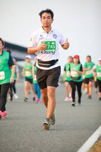 BIB: 745
                            <button type="button" onclick="openModal(10503472)" class="btn btn-primary btn-sm float-right btn-popup" data-toggle="modal" data-target=".modal-high-quality">
                        <i class="fas fa-shopping-cart"></i> Add to Cart
                    </button>
                                            <button type="button" onclick="isThisMe(10503472, true)" class="btn btn-success btn-sm float-right btn-popup btn-isme hidden" data-toggle="tooltip" data-placement="bottom" title="นี่คือรูปของคุณใช่ไหม คลิกที่นี่เพื่อเอาเข้าอัลบั้ม">
                        <i class="fas fa-plus"></i> Add to album
                    </button>
                    <button type="button" onclick="isThisMe(10503472, false)" class="btn btn-warning btn-sm float-right btn-popup btn-isnotme hidden">
                        <i class="fas fa-ban"></i> Remove from album
                    </button>