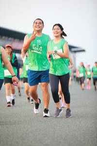 BIB: 50479
                            <button type="button" onclick="openModal(10512089)" class="btn btn-primary btn-sm float-right btn-popup" data-toggle="modal" data-target=".modal-high-quality">
                        <i class="fas fa-shopping-cart"></i> Add to Cart
                    </button>
                                            <button type="button" onclick="isThisMe(10512089, true)" class="btn btn-success btn-sm float-right btn-popup btn-isme hidden" data-toggle="tooltip" data-placement="bottom" title="นี่คือรูปของคุณใช่ไหม คลิกที่นี่เพื่อเอาเข้าอัลบั้ม">
                        <i class="fas fa-plus"></i> Add to album
                    </button>
                    <button type="button" onclick="isThisMe(10512089, false)" class="btn btn-warning btn-sm float-right btn-popup btn-isnotme hidden">
                        <i class="fas fa-ban"></i> Remove from album
                    </button>