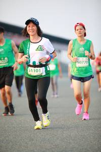 BIB: 0227, 50770, 1101
                            <button type="button" onclick="openModal(10500761)" class="btn btn-primary btn-sm float-right btn-popup" data-toggle="modal" data-target=".modal-high-quality">
                        <i class="fas fa-shopping-cart"></i> Add to Cart
                    </button>
                                            <button type="button" onclick="isThisMe(10500761, true)" class="btn btn-success btn-sm float-right btn-popup btn-isme hidden" data-toggle="tooltip" data-placement="bottom" title="นี่คือรูปของคุณใช่ไหม คลิกที่นี่เพื่อเอาเข้าอัลบั้ม">
                        <i class="fas fa-plus"></i> Add to album
                    </button>
                    <button type="button" onclick="isThisMe(10500761, false)" class="btn btn-warning btn-sm float-right btn-popup btn-isnotme hidden">
                        <i class="fas fa-ban"></i> Remove from album
                    </button>