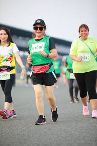 BIB: 51080, 342, 50688
                            <button type="button" onclick="openModal(10514432)" class="btn btn-primary btn-sm float-right btn-popup" data-toggle="modal" data-target=".modal-high-quality">
                        <i class="fas fa-shopping-cart"></i> Add to Cart
                    </button>
                                            <button type="button" onclick="isThisMe(10514432, true)" class="btn btn-success btn-sm float-right btn-popup btn-isme hidden" data-toggle="tooltip" data-placement="bottom" title="นี่คือรูปของคุณใช่ไหม คลิกที่นี่เพื่อเอาเข้าอัลบั้ม">
                        <i class="fas fa-plus"></i> Add to album
                    </button>
                    <button type="button" onclick="isThisMe(10514432, false)" class="btn btn-warning btn-sm float-right btn-popup btn-isnotme hidden">
                        <i class="fas fa-ban"></i> Remove from album
                    </button>