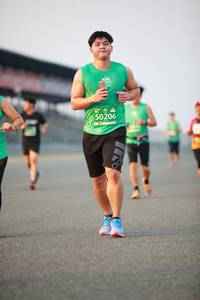 BIB: 50206
                            <button type="button" onclick="openModal(10494862)" class="btn btn-primary btn-sm float-right btn-popup" data-toggle="modal" data-target=".modal-high-quality">
                        <i class="fas fa-shopping-cart"></i> Add to Cart
                    </button>
                                            <button type="button" onclick="isThisMe(10494862, true)" class="btn btn-success btn-sm float-right btn-popup btn-isme hidden" data-toggle="tooltip" data-placement="bottom" title="นี่คือรูปของคุณใช่ไหม คลิกที่นี่เพื่อเอาเข้าอัลบั้ม">
                        <i class="fas fa-plus"></i> Add to album
                    </button>
                    <button type="button" onclick="isThisMe(10494862, false)" class="btn btn-warning btn-sm float-right btn-popup btn-isnotme hidden">
                        <i class="fas fa-ban"></i> Remove from album
                    </button>