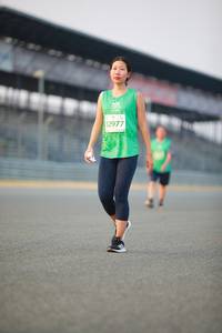 BIB: 52977
                            <button type="button" onclick="openModal(10501118)" class="btn btn-primary btn-sm float-right btn-popup" data-toggle="modal" data-target=".modal-high-quality">
                        <i class="fas fa-shopping-cart"></i> Add to Cart
                    </button>
                                            <button type="button" onclick="isThisMe(10501118, true)" class="btn btn-success btn-sm float-right btn-popup btn-isme hidden" data-toggle="tooltip" data-placement="bottom" title="นี่คือรูปของคุณใช่ไหม คลิกที่นี่เพื่อเอาเข้าอัลบั้ม">
                        <i class="fas fa-plus"></i> Add to album
                    </button>
                    <button type="button" onclick="isThisMe(10501118, false)" class="btn btn-warning btn-sm float-right btn-popup btn-isnotme hidden">
                        <i class="fas fa-ban"></i> Remove from album
                    </button>