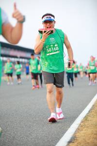 BIB: 50168
                            <button type="button" onclick="openModal(10511425)" class="btn btn-primary btn-sm float-right btn-popup" data-toggle="modal" data-target=".modal-high-quality">
                        <i class="fas fa-shopping-cart"></i> Add to Cart
                    </button>
                                            <button type="button" onclick="isThisMe(10511425, true)" class="btn btn-success btn-sm float-right btn-popup btn-isme hidden" data-toggle="tooltip" data-placement="bottom" title="นี่คือรูปของคุณใช่ไหม คลิกที่นี่เพื่อเอาเข้าอัลบั้ม">
                        <i class="fas fa-plus"></i> Add to album
                    </button>
                    <button type="button" onclick="isThisMe(10511425, false)" class="btn btn-warning btn-sm float-right btn-popup btn-isnotme hidden">
                        <i class="fas fa-ban"></i> Remove from album
                    </button>