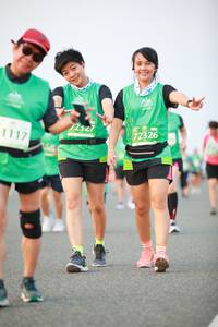 BIB: 2327, 72326, 1117
                            <button type="button" onclick="openModal(10512451)" class="btn btn-primary btn-sm float-right btn-popup" data-toggle="modal" data-target=".modal-high-quality">
                        <i class="fas fa-shopping-cart"></i> Add to Cart
                    </button>
                                            <button type="button" onclick="isThisMe(10512451, true)" class="btn btn-success btn-sm float-right btn-popup btn-isme hidden" data-toggle="tooltip" data-placement="bottom" title="นี่คือรูปของคุณใช่ไหม คลิกที่นี่เพื่อเอาเข้าอัลบั้ม">
                        <i class="fas fa-plus"></i> Add to album
                    </button>
                    <button type="button" onclick="isThisMe(10512451, false)" class="btn btn-warning btn-sm float-right btn-popup btn-isnotme hidden">
                        <i class="fas fa-ban"></i> Remove from album
                    </button>