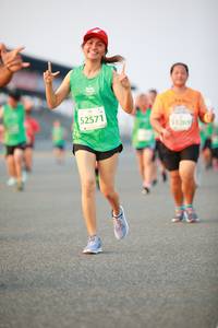 BIB: 52571, 126
                            <button type="button" onclick="openModal(10500427)" class="btn btn-primary btn-sm float-right btn-popup" data-toggle="modal" data-target=".modal-high-quality">
                        <i class="fas fa-shopping-cart"></i> Add to Cart
                    </button>
                                            <button type="button" onclick="isThisMe(10500427, true)" class="btn btn-success btn-sm float-right btn-popup btn-isme hidden" data-toggle="tooltip" data-placement="bottom" title="นี่คือรูปของคุณใช่ไหม คลิกที่นี่เพื่อเอาเข้าอัลบั้ม">
                        <i class="fas fa-plus"></i> Add to album
                    </button>
                    <button type="button" onclick="isThisMe(10500427, false)" class="btn btn-warning btn-sm float-right btn-popup btn-isnotme hidden">
                        <i class="fas fa-ban"></i> Remove from album
                    </button>