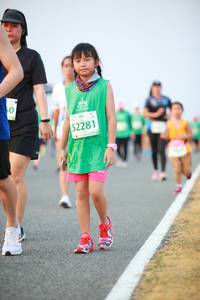 BIB: 52281
                            <button type="button" onclick="openModal(10511058)" class="btn btn-primary btn-sm float-right btn-popup" data-toggle="modal" data-target=".modal-high-quality">
                        <i class="fas fa-shopping-cart"></i> Add to Cart
                    </button>
                                            <button type="button" onclick="isThisMe(10511058, true)" class="btn btn-success btn-sm float-right btn-popup btn-isme hidden" data-toggle="tooltip" data-placement="bottom" title="นี่คือรูปของคุณใช่ไหม คลิกที่นี่เพื่อเอาเข้าอัลบั้ม">
                        <i class="fas fa-plus"></i> Add to album
                    </button>
                    <button type="button" onclick="isThisMe(10511058, false)" class="btn btn-warning btn-sm float-right btn-popup btn-isnotme hidden">
                        <i class="fas fa-ban"></i> Remove from album
                    </button>