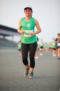 BIB: 506
                            <button type="button" onclick="openModal(10497135)" class="btn btn-primary btn-sm float-right btn-popup" data-toggle="modal" data-target=".modal-high-quality">
                        <i class="fas fa-shopping-cart"></i> Add to Cart
                    </button>
                                            <button type="button" onclick="isThisMe(10497135, true)" class="btn btn-success btn-sm float-right btn-popup btn-isme hidden" data-toggle="tooltip" data-placement="bottom" title="นี่คือรูปของคุณใช่ไหม คลิกที่นี่เพื่อเอาเข้าอัลบั้ม">
                        <i class="fas fa-plus"></i> Add to album
                    </button>
                    <button type="button" onclick="isThisMe(10497135, false)" class="btn btn-warning btn-sm float-right btn-popup btn-isnotme hidden">
                        <i class="fas fa-ban"></i> Remove from album
                    </button>