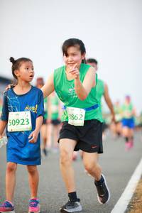 BIB: 9862, 50923
                            <button type="button" onclick="openModal(10505330)" class="btn btn-primary btn-sm float-right btn-popup" data-toggle="modal" data-target=".modal-high-quality">
                        <i class="fas fa-shopping-cart"></i> Add to Cart
                    </button>
                                            <button type="button" onclick="isThisMe(10505330, true)" class="btn btn-success btn-sm float-right btn-popup btn-isme hidden" data-toggle="tooltip" data-placement="bottom" title="นี่คือรูปของคุณใช่ไหม คลิกที่นี่เพื่อเอาเข้าอัลบั้ม">
                        <i class="fas fa-plus"></i> Add to album
                    </button>
                    <button type="button" onclick="isThisMe(10505330, false)" class="btn btn-warning btn-sm float-right btn-popup btn-isnotme hidden">
                        <i class="fas fa-ban"></i> Remove from album
                    </button>