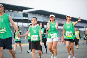 BIB: 50200, 83391, 50894, 83389
                            <button type="button" onclick="openModal(10513386)" class="btn btn-primary btn-sm float-right btn-popup" data-toggle="modal" data-target=".modal-high-quality">
                        <i class="fas fa-shopping-cart"></i> Add to Cart
                    </button>
                                            <button type="button" onclick="isThisMe(10513386, true)" class="btn btn-success btn-sm float-right btn-popup btn-isme hidden" data-toggle="tooltip" data-placement="bottom" title="นี่คือรูปของคุณใช่ไหม คลิกที่นี่เพื่อเอาเข้าอัลบั้ม">
                        <i class="fas fa-plus"></i> Add to album
                    </button>
                    <button type="button" onclick="isThisMe(10513386, false)" class="btn btn-warning btn-sm float-right btn-popup btn-isnotme hidden">
                        <i class="fas fa-ban"></i> Remove from album
                    </button>
