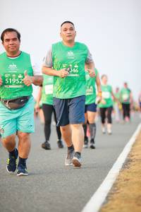 BIB: 546, 51952
                            <button type="button" onclick="openModal(10510342)" class="btn btn-primary btn-sm float-right btn-popup" data-toggle="modal" data-target=".modal-high-quality">
                        <i class="fas fa-shopping-cart"></i> Add to Cart
                    </button>
                                            <button type="button" onclick="isThisMe(10510342, true)" class="btn btn-success btn-sm float-right btn-popup btn-isme hidden" data-toggle="tooltip" data-placement="bottom" title="นี่คือรูปของคุณใช่ไหม คลิกที่นี่เพื่อเอาเข้าอัลบั้ม">
                        <i class="fas fa-plus"></i> Add to album
                    </button>
                    <button type="button" onclick="isThisMe(10510342, false)" class="btn btn-warning btn-sm float-right btn-popup btn-isnotme hidden">
                        <i class="fas fa-ban"></i> Remove from album
                    </button>