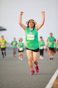 BIB: 53117
                            <button type="button" onclick="openModal(10497423)" class="btn btn-primary btn-sm float-right btn-popup" data-toggle="modal" data-target=".modal-high-quality">
                        <i class="fas fa-shopping-cart"></i> Add to Cart
                    </button>
                                            <button type="button" onclick="isThisMe(10497423, true)" class="btn btn-success btn-sm float-right btn-popup btn-isme hidden" data-toggle="tooltip" data-placement="bottom" title="นี่คือรูปของคุณใช่ไหม คลิกที่นี่เพื่อเอาเข้าอัลบั้ม">
                        <i class="fas fa-plus"></i> Add to album
                    </button>
                    <button type="button" onclick="isThisMe(10497423, false)" class="btn btn-warning btn-sm float-right btn-popup btn-isnotme hidden">
                        <i class="fas fa-ban"></i> Remove from album
                    </button>