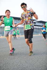 BIB: 52354, 51856
                            <button type="button" onclick="openModal(10511382)" class="btn btn-primary btn-sm float-right btn-popup" data-toggle="modal" data-target=".modal-high-quality">
                        <i class="fas fa-shopping-cart"></i> Add to Cart
                    </button>
                                            <button type="button" onclick="isThisMe(10511382, true)" class="btn btn-success btn-sm float-right btn-popup btn-isme hidden" data-toggle="tooltip" data-placement="bottom" title="นี่คือรูปของคุณใช่ไหม คลิกที่นี่เพื่อเอาเข้าอัลบั้ม">
                        <i class="fas fa-plus"></i> Add to album
                    </button>
                    <button type="button" onclick="isThisMe(10511382, false)" class="btn btn-warning btn-sm float-right btn-popup btn-isnotme hidden">
                        <i class="fas fa-ban"></i> Remove from album
                    </button>