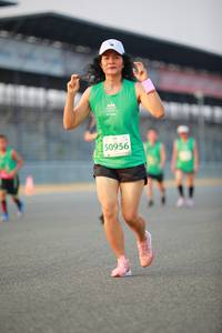 BIB: 50956
                            <button type="button" onclick="openModal(10496839)" class="btn btn-primary btn-sm float-right btn-popup" data-toggle="modal" data-target=".modal-high-quality">
                        <i class="fas fa-shopping-cart"></i> Add to Cart
                    </button>
                                            <button type="button" onclick="isThisMe(10496839, true)" class="btn btn-success btn-sm float-right btn-popup btn-isme hidden" data-toggle="tooltip" data-placement="bottom" title="นี่คือรูปของคุณใช่ไหม คลิกที่นี่เพื่อเอาเข้าอัลบั้ม">
                        <i class="fas fa-plus"></i> Add to album
                    </button>
                    <button type="button" onclick="isThisMe(10496839, false)" class="btn btn-warning btn-sm float-right btn-popup btn-isnotme hidden">
                        <i class="fas fa-ban"></i> Remove from album
                    </button>