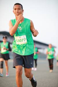 BIB: 53077
                            <button type="button" onclick="openModal(10494036)" class="btn btn-primary btn-sm float-right btn-popup" data-toggle="modal" data-target=".modal-high-quality">
                        <i class="fas fa-shopping-cart"></i> Add to Cart
                    </button>
                                            <button type="button" onclick="isThisMe(10494036, true)" class="btn btn-success btn-sm float-right btn-popup btn-isme hidden" data-toggle="tooltip" data-placement="bottom" title="นี่คือรูปของคุณใช่ไหม คลิกที่นี่เพื่อเอาเข้าอัลบั้ม">
                        <i class="fas fa-plus"></i> Add to album
                    </button>
                    <button type="button" onclick="isThisMe(10494036, false)" class="btn btn-warning btn-sm float-right btn-popup btn-isnotme hidden">
                        <i class="fas fa-ban"></i> Remove from album
                    </button>