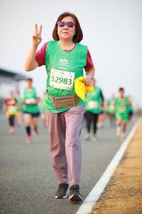 BIB: 52983
                            <button type="button" onclick="openModal(10501308)" class="btn btn-primary btn-sm float-right btn-popup" data-toggle="modal" data-target=".modal-high-quality">
                        <i class="fas fa-shopping-cart"></i> Add to Cart
                    </button>
                                            <button type="button" onclick="isThisMe(10501308, true)" class="btn btn-success btn-sm float-right btn-popup btn-isme hidden" data-toggle="tooltip" data-placement="bottom" title="นี่คือรูปของคุณใช่ไหม คลิกที่นี่เพื่อเอาเข้าอัลบั้ม">
                        <i class="fas fa-plus"></i> Add to album
                    </button>
                    <button type="button" onclick="isThisMe(10501308, false)" class="btn btn-warning btn-sm float-right btn-popup btn-isnotme hidden">
                        <i class="fas fa-ban"></i> Remove from album
                    </button>