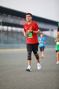 BIB: 33387
                            <button type="button" onclick="openModal(10501518)" class="btn btn-primary btn-sm float-right btn-popup" data-toggle="modal" data-target=".modal-high-quality">
                        <i class="fas fa-shopping-cart"></i> Add to Cart
                    </button>
                                            <button type="button" onclick="isThisMe(10501518, true)" class="btn btn-success btn-sm float-right btn-popup btn-isme hidden" data-toggle="tooltip" data-placement="bottom" title="นี่คือรูปของคุณใช่ไหม คลิกที่นี่เพื่อเอาเข้าอัลบั้ม">
                        <i class="fas fa-plus"></i> Add to album
                    </button>
                    <button type="button" onclick="isThisMe(10501518, false)" class="btn btn-warning btn-sm float-right btn-popup btn-isnotme hidden">
                        <i class="fas fa-ban"></i> Remove from album
                    </button>