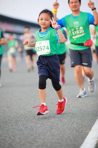 BIB: 1920, 52574, 
                            <button type="button" onclick="openModal(10511325)" class="btn btn-primary btn-sm float-right btn-popup" data-toggle="modal" data-target=".modal-high-quality">
                        <i class="fas fa-shopping-cart"></i> Add to Cart
                    </button>
                                            <button type="button" onclick="isThisMe(10511325, true)" class="btn btn-success btn-sm float-right btn-popup btn-isme hidden" data-toggle="tooltip" data-placement="bottom" title="นี่คือรูปของคุณใช่ไหม คลิกที่นี่เพื่อเอาเข้าอัลบั้ม">
                        <i class="fas fa-plus"></i> Add to album
                    </button>
                    <button type="button" onclick="isThisMe(10511325, false)" class="btn btn-warning btn-sm float-right btn-popup btn-isnotme hidden">
                        <i class="fas fa-ban"></i> Remove from album
                    </button>