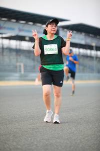 BIB: 50863
                            <button type="button" onclick="openModal(10511540)" class="btn btn-primary btn-sm float-right btn-popup" data-toggle="modal" data-target=".modal-high-quality">
                        <i class="fas fa-shopping-cart"></i> Add to Cart
                    </button>
                                            <button type="button" onclick="isThisMe(10511540, true)" class="btn btn-success btn-sm float-right btn-popup btn-isme hidden" data-toggle="tooltip" data-placement="bottom" title="นี่คือรูปของคุณใช่ไหม คลิกที่นี่เพื่อเอาเข้าอัลบั้ม">
                        <i class="fas fa-plus"></i> Add to album
                    </button>
                    <button type="button" onclick="isThisMe(10511540, false)" class="btn btn-warning btn-sm float-right btn-popup btn-isnotme hidden">
                        <i class="fas fa-ban"></i> Remove from album
                    </button>