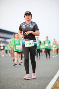 BIB: 51061
                            <button type="button" onclick="openModal(10511107)" class="btn btn-primary btn-sm float-right btn-popup" data-toggle="modal" data-target=".modal-high-quality">
                        <i class="fas fa-shopping-cart"></i> Add to Cart
                    </button>
                                            <button type="button" onclick="isThisMe(10511107, true)" class="btn btn-success btn-sm float-right btn-popup btn-isme hidden" data-toggle="tooltip" data-placement="bottom" title="นี่คือรูปของคุณใช่ไหม คลิกที่นี่เพื่อเอาเข้าอัลบั้ม">
                        <i class="fas fa-plus"></i> Add to album
                    </button>
                    <button type="button" onclick="isThisMe(10511107, false)" class="btn btn-warning btn-sm float-right btn-popup btn-isnotme hidden">
                        <i class="fas fa-ban"></i> Remove from album
                    </button>