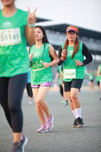 BIB: 51143, 51597, 51169
                            <button type="button" onclick="openModal(10512137)" class="btn btn-primary btn-sm float-right btn-popup" data-toggle="modal" data-target=".modal-high-quality">
                        <i class="fas fa-shopping-cart"></i> Add to Cart
                    </button>
                                            <button type="button" onclick="isThisMe(10512137, true)" class="btn btn-success btn-sm float-right btn-popup btn-isme hidden" data-toggle="tooltip" data-placement="bottom" title="นี่คือรูปของคุณใช่ไหม คลิกที่นี่เพื่อเอาเข้าอัลบั้ม">
                        <i class="fas fa-plus"></i> Add to album
                    </button>
                    <button type="button" onclick="isThisMe(10512137, false)" class="btn btn-warning btn-sm float-right btn-popup btn-isnotme hidden">
                        <i class="fas fa-ban"></i> Remove from album
                    </button>