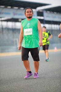 BIB: 53327
                            <button type="button" onclick="openModal(10513796)" class="btn btn-primary btn-sm float-right btn-popup" data-toggle="modal" data-target=".modal-high-quality">
                        <i class="fas fa-shopping-cart"></i> Add to Cart
                    </button>
                                            <button type="button" onclick="isThisMe(10513796, true)" class="btn btn-success btn-sm float-right btn-popup btn-isme hidden" data-toggle="tooltip" data-placement="bottom" title="นี่คือรูปของคุณใช่ไหม คลิกที่นี่เพื่อเอาเข้าอัลบั้ม">
                        <i class="fas fa-plus"></i> Add to album
                    </button>
                    <button type="button" onclick="isThisMe(10513796, false)" class="btn btn-warning btn-sm float-right btn-popup btn-isnotme hidden">
                        <i class="fas fa-ban"></i> Remove from album
                    </button>