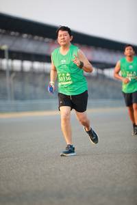 BIB: 50336
                            <button type="button" onclick="openModal(10494520)" class="btn btn-primary btn-sm float-right btn-popup" data-toggle="modal" data-target=".modal-high-quality">
                        <i class="fas fa-shopping-cart"></i> Add to Cart
                    </button>
                                            <button type="button" onclick="isThisMe(10494520, true)" class="btn btn-success btn-sm float-right btn-popup btn-isme hidden" data-toggle="tooltip" data-placement="bottom" title="นี่คือรูปของคุณใช่ไหม คลิกที่นี่เพื่อเอาเข้าอัลบั้ม">
                        <i class="fas fa-plus"></i> Add to album
                    </button>
                    <button type="button" onclick="isThisMe(10494520, false)" class="btn btn-warning btn-sm float-right btn-popup btn-isnotme hidden">
                        <i class="fas fa-ban"></i> Remove from album
                    </button>