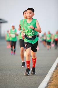 BIB: 50035
                            <button type="button" onclick="openModal(10496636)" class="btn btn-primary btn-sm float-right btn-popup" data-toggle="modal" data-target=".modal-high-quality">
                        <i class="fas fa-shopping-cart"></i> Add to Cart
                    </button>
                                            <button type="button" onclick="isThisMe(10496636, true)" class="btn btn-success btn-sm float-right btn-popup btn-isme hidden" data-toggle="tooltip" data-placement="bottom" title="นี่คือรูปของคุณใช่ไหม คลิกที่นี่เพื่อเอาเข้าอัลบั้ม">
                        <i class="fas fa-plus"></i> Add to album
                    </button>
                    <button type="button" onclick="isThisMe(10496636, false)" class="btn btn-warning btn-sm float-right btn-popup btn-isnotme hidden">
                        <i class="fas fa-ban"></i> Remove from album
                    </button>