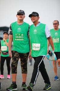 BIB: 50403, 50478, 51344
                            <button type="button" onclick="openModal(10517952)" class="btn btn-primary btn-sm float-right btn-popup" data-toggle="modal" data-target=".modal-high-quality">
                        <i class="fas fa-shopping-cart"></i> Add to Cart
                    </button>
                                            <button type="button" onclick="isThisMe(10517952, true)" class="btn btn-success btn-sm float-right btn-popup btn-isme hidden" data-toggle="tooltip" data-placement="bottom" title="นี่คือรูปของคุณใช่ไหม คลิกที่นี่เพื่อเอาเข้าอัลบั้ม">
                        <i class="fas fa-plus"></i> Add to album
                    </button>
                    <button type="button" onclick="isThisMe(10517952, false)" class="btn btn-warning btn-sm float-right btn-popup btn-isnotme hidden">
                        <i class="fas fa-ban"></i> Remove from album
                    </button>