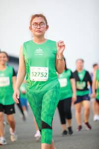 BIB: 52752
                            <button type="button" onclick="openModal(10510893)" class="btn btn-primary btn-sm float-right btn-popup" data-toggle="modal" data-target=".modal-high-quality">
                        <i class="fas fa-shopping-cart"></i> Add to Cart
                    </button>
                                            <button type="button" onclick="isThisMe(10510893, true)" class="btn btn-success btn-sm float-right btn-popup btn-isme hidden" data-toggle="tooltip" data-placement="bottom" title="นี่คือรูปของคุณใช่ไหม คลิกที่นี่เพื่อเอาเข้าอัลบั้ม">
                        <i class="fas fa-plus"></i> Add to album
                    </button>
                    <button type="button" onclick="isThisMe(10510893, false)" class="btn btn-warning btn-sm float-right btn-popup btn-isnotme hidden">
                        <i class="fas fa-ban"></i> Remove from album
                    </button>