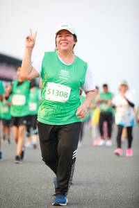 BIB: 51308
                            <button type="button" onclick="openModal(10510567)" class="btn btn-primary btn-sm float-right btn-popup" data-toggle="modal" data-target=".modal-high-quality">
                        <i class="fas fa-shopping-cart"></i> Add to Cart
                    </button>
                                            <button type="button" onclick="isThisMe(10510567, true)" class="btn btn-success btn-sm float-right btn-popup btn-isme hidden" data-toggle="tooltip" data-placement="bottom" title="นี่คือรูปของคุณใช่ไหม คลิกที่นี่เพื่อเอาเข้าอัลบั้ม">
                        <i class="fas fa-plus"></i> Add to album
                    </button>
                    <button type="button" onclick="isThisMe(10510567, false)" class="btn btn-warning btn-sm float-right btn-popup btn-isnotme hidden">
                        <i class="fas fa-ban"></i> Remove from album
                    </button>