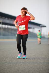 BIB: 52547
                            <button type="button" onclick="openModal(10497688)" class="btn btn-primary btn-sm float-right btn-popup" data-toggle="modal" data-target=".modal-high-quality">
                        <i class="fas fa-shopping-cart"></i> Add to Cart
                    </button>
                                            <button type="button" onclick="isThisMe(10497688, true)" class="btn btn-success btn-sm float-right btn-popup btn-isme hidden" data-toggle="tooltip" data-placement="bottom" title="นี่คือรูปของคุณใช่ไหม คลิกที่นี่เพื่อเอาเข้าอัลบั้ม">
                        <i class="fas fa-plus"></i> Add to album
                    </button>
                    <button type="button" onclick="isThisMe(10497688, false)" class="btn btn-warning btn-sm float-right btn-popup btn-isnotme hidden">
                        <i class="fas fa-ban"></i> Remove from album
                    </button>