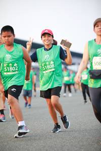 BIB: 51802, 51808, 508
                            <button type="button" onclick="openModal(10510279)" class="btn btn-primary btn-sm float-right btn-popup" data-toggle="modal" data-target=".modal-high-quality">
                        <i class="fas fa-shopping-cart"></i> Add to Cart
                    </button>
                                            <button type="button" onclick="isThisMe(10510279, true)" class="btn btn-success btn-sm float-right btn-popup btn-isme hidden" data-toggle="tooltip" data-placement="bottom" title="นี่คือรูปของคุณใช่ไหม คลิกที่นี่เพื่อเอาเข้าอัลบั้ม">
                        <i class="fas fa-plus"></i> Add to album
                    </button>
                    <button type="button" onclick="isThisMe(10510279, false)" class="btn btn-warning btn-sm float-right btn-popup btn-isnotme hidden">
                        <i class="fas fa-ban"></i> Remove from album
                    </button>