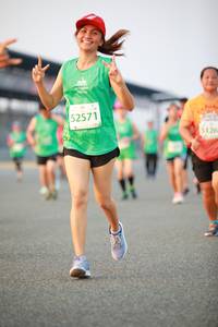 BIB: 52571, 5126
                            <button type="button" onclick="openModal(10500552)" class="btn btn-primary btn-sm float-right btn-popup" data-toggle="modal" data-target=".modal-high-quality">
                        <i class="fas fa-shopping-cart"></i> Add to Cart
                    </button>
                                            <button type="button" onclick="isThisMe(10500552, true)" class="btn btn-success btn-sm float-right btn-popup btn-isme hidden" data-toggle="tooltip" data-placement="bottom" title="นี่คือรูปของคุณใช่ไหม คลิกที่นี่เพื่อเอาเข้าอัลบั้ม">
                        <i class="fas fa-plus"></i> Add to album
                    </button>
                    <button type="button" onclick="isThisMe(10500552, false)" class="btn btn-warning btn-sm float-right btn-popup btn-isnotme hidden">
                        <i class="fas fa-ban"></i> Remove from album
                    </button>