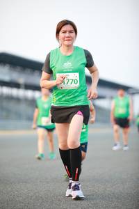 BIB: 770
                            <button type="button" onclick="openModal(10512506)" class="btn btn-primary btn-sm float-right btn-popup" data-toggle="modal" data-target=".modal-high-quality">
                        <i class="fas fa-shopping-cart"></i> Add to Cart
                    </button>
                                            <button type="button" onclick="isThisMe(10512506, true)" class="btn btn-success btn-sm float-right btn-popup btn-isme hidden" data-toggle="tooltip" data-placement="bottom" title="นี่คือรูปของคุณใช่ไหม คลิกที่นี่เพื่อเอาเข้าอัลบั้ม">
                        <i class="fas fa-plus"></i> Add to album
                    </button>
                    <button type="button" onclick="isThisMe(10512506, false)" class="btn btn-warning btn-sm float-right btn-popup btn-isnotme hidden">
                        <i class="fas fa-ban"></i> Remove from album
                    </button>