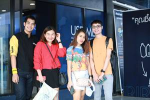 BIB: 
                            <button type="button" onclick="openModal(10529297)" class="btn btn-primary btn-sm float-right btn-popup" data-toggle="modal" data-target=".modal-high-quality">
                        <i class="fas fa-shopping-cart"></i> Add to Cart
                    </button>
                                            <button type="button" onclick="isThisMe(10529297, true)" class="btn btn-success btn-sm float-right btn-popup btn-isme hidden" data-toggle="tooltip" data-placement="bottom" title="นี่คือรูปของคุณใช่ไหม คลิกที่นี่เพื่อเอาเข้าอัลบั้ม">
                        <i class="fas fa-plus"></i> Add to album
                    </button>
                    <button type="button" onclick="isThisMe(10529297, false)" class="btn btn-warning btn-sm float-right btn-popup btn-isnotme hidden">
                        <i class="fas fa-ban"></i> Remove from album
                    </button>