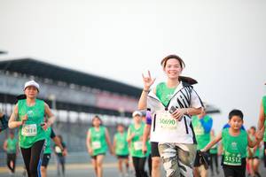 BIB: 50690, 2814, 51512
                            <button type="button" onclick="openModal(10506361)" class="btn btn-primary btn-sm float-right btn-popup" data-toggle="modal" data-target=".modal-high-quality">
                        <i class="fas fa-shopping-cart"></i> Add to Cart
                    </button>
                                            <button type="button" onclick="isThisMe(10506361, true)" class="btn btn-success btn-sm float-right btn-popup btn-isme hidden" data-toggle="tooltip" data-placement="bottom" title="นี่คือรูปของคุณใช่ไหม คลิกที่นี่เพื่อเอาเข้าอัลบั้ม">
                        <i class="fas fa-plus"></i> Add to album
                    </button>
                    <button type="button" onclick="isThisMe(10506361, false)" class="btn btn-warning btn-sm float-right btn-popup btn-isnotme hidden">
                        <i class="fas fa-ban"></i> Remove from album
                    </button>