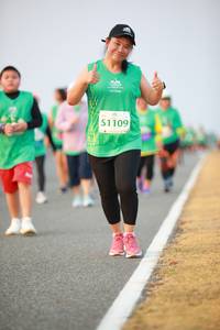 BIB: 51109
                            <button type="button" onclick="openModal(10506999)" class="btn btn-primary btn-sm float-right btn-popup" data-toggle="modal" data-target=".modal-high-quality">
                        <i class="fas fa-shopping-cart"></i> Add to Cart
                    </button>
                                            <button type="button" onclick="isThisMe(10506999, true)" class="btn btn-success btn-sm float-right btn-popup btn-isme hidden" data-toggle="tooltip" data-placement="bottom" title="นี่คือรูปของคุณใช่ไหม คลิกที่นี่เพื่อเอาเข้าอัลบั้ม">
                        <i class="fas fa-plus"></i> Add to album
                    </button>
                    <button type="button" onclick="isThisMe(10506999, false)" class="btn btn-warning btn-sm float-right btn-popup btn-isnotme hidden">
                        <i class="fas fa-ban"></i> Remove from album
                    </button>