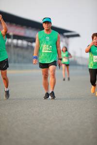 BIB: 51951
                            <button type="button" onclick="openModal(10495767)" class="btn btn-primary btn-sm float-right btn-popup" data-toggle="modal" data-target=".modal-high-quality">
                        <i class="fas fa-shopping-cart"></i> Add to Cart
                    </button>
                                            <button type="button" onclick="isThisMe(10495767, true)" class="btn btn-success btn-sm float-right btn-popup btn-isme hidden" data-toggle="tooltip" data-placement="bottom" title="นี่คือรูปของคุณใช่ไหม คลิกที่นี่เพื่อเอาเข้าอัลบั้ม">
                        <i class="fas fa-plus"></i> Add to album
                    </button>
                    <button type="button" onclick="isThisMe(10495767, false)" class="btn btn-warning btn-sm float-right btn-popup btn-isnotme hidden">
                        <i class="fas fa-ban"></i> Remove from album
                    </button>