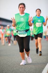 BIB: 53181
                            <button type="button" onclick="openModal(10502994)" class="btn btn-primary btn-sm float-right btn-popup" data-toggle="modal" data-target=".modal-high-quality">
                        <i class="fas fa-shopping-cart"></i> Add to Cart
                    </button>
                                            <button type="button" onclick="isThisMe(10502994, true)" class="btn btn-success btn-sm float-right btn-popup btn-isme hidden" data-toggle="tooltip" data-placement="bottom" title="นี่คือรูปของคุณใช่ไหม คลิกที่นี่เพื่อเอาเข้าอัลบั้ม">
                        <i class="fas fa-plus"></i> Add to album
                    </button>
                    <button type="button" onclick="isThisMe(10502994, false)" class="btn btn-warning btn-sm float-right btn-popup btn-isnotme hidden">
                        <i class="fas fa-ban"></i> Remove from album
                    </button>