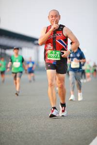 BIB: 70973
                            <button type="button" onclick="openModal(10500914)" class="btn btn-primary btn-sm float-right btn-popup" data-toggle="modal" data-target=".modal-high-quality">
                        <i class="fas fa-shopping-cart"></i> Add to Cart
                    </button>
                                            <button type="button" onclick="isThisMe(10500914, true)" class="btn btn-success btn-sm float-right btn-popup btn-isme hidden" data-toggle="tooltip" data-placement="bottom" title="นี่คือรูปของคุณใช่ไหม คลิกที่นี่เพื่อเอาเข้าอัลบั้ม">
                        <i class="fas fa-plus"></i> Add to album
                    </button>
                    <button type="button" onclick="isThisMe(10500914, false)" class="btn btn-warning btn-sm float-right btn-popup btn-isnotme hidden">
                        <i class="fas fa-ban"></i> Remove from album
                    </button>